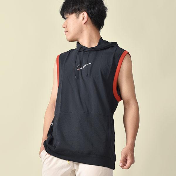 スポーツウェア ノースリーブパーカー メンズの人気商品 通販 価格比較 価格 Com