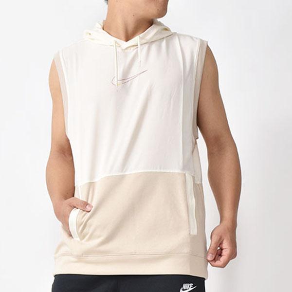 スポーツウェア ノースリーブパーカー メンズの人気商品 通販 価格比較 価格 Com