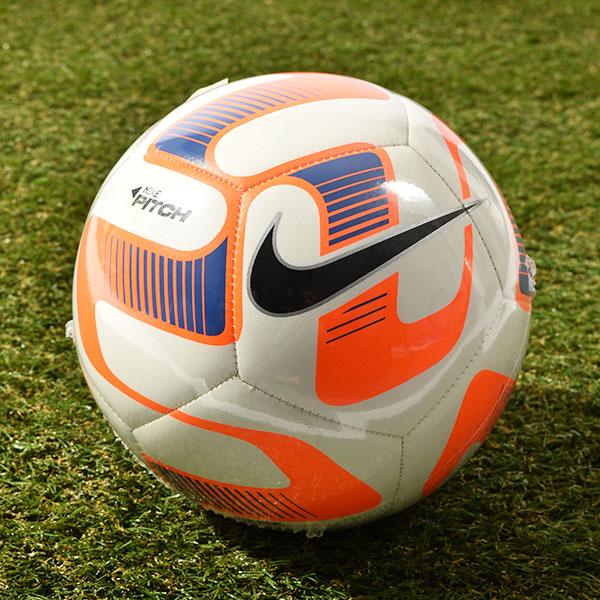 サッカーボール 子ども スポーツの人気商品 通販 価格比較 価格 Com