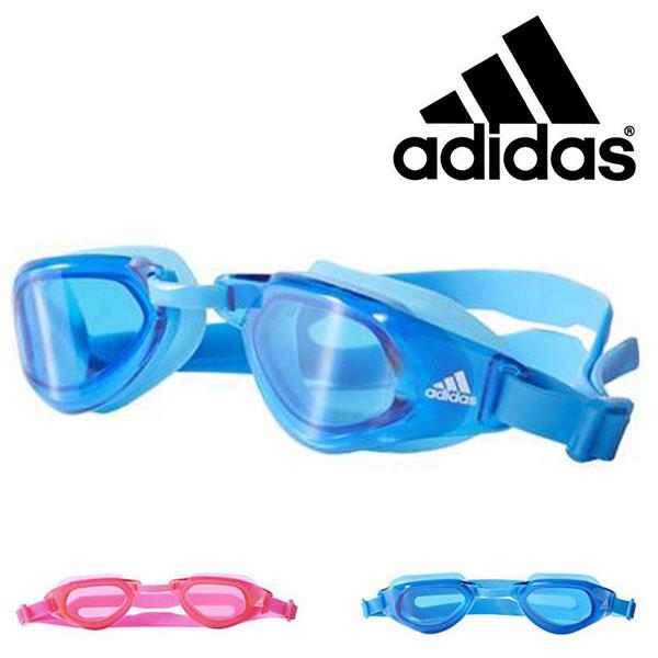 安いアディダス ゴーグルの通販商品を比較 ショッピング情報のオークファン