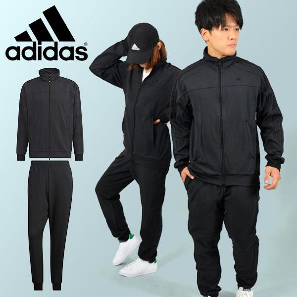 47%off デニム調 ジャージ 上下セット アディダス メンズ レディース adidas M 247 ウォームアップジャケット パンツ DVT60  MMB28