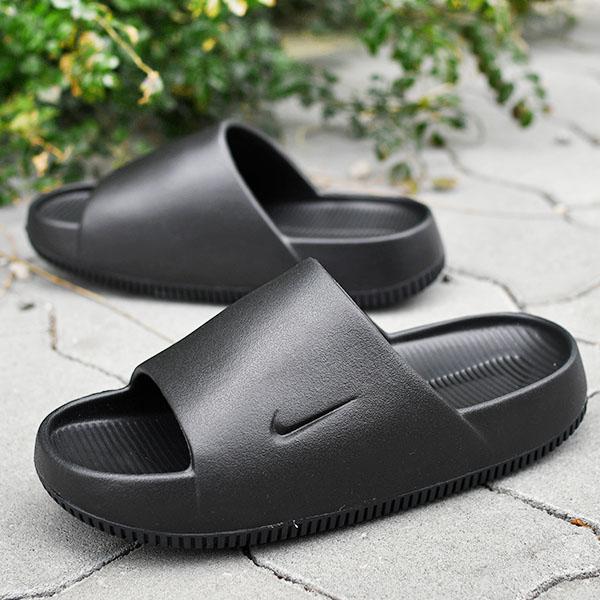 NIKE 【動画あり】ナイキ 厚底 サンダル レディース メンズ NIKE 【動画あり】ナイキ 厚底 サンダル レディース メンズ