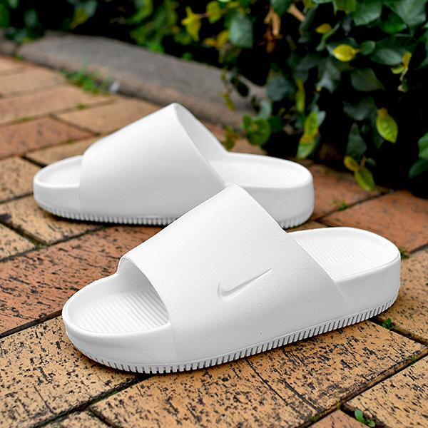 NIKE ヒール高 4cm ナイキ 厚底 サンダル レディース メンズ NIKE ヒール高 4cm ナイキ 厚底 サンダル レディース メンズ