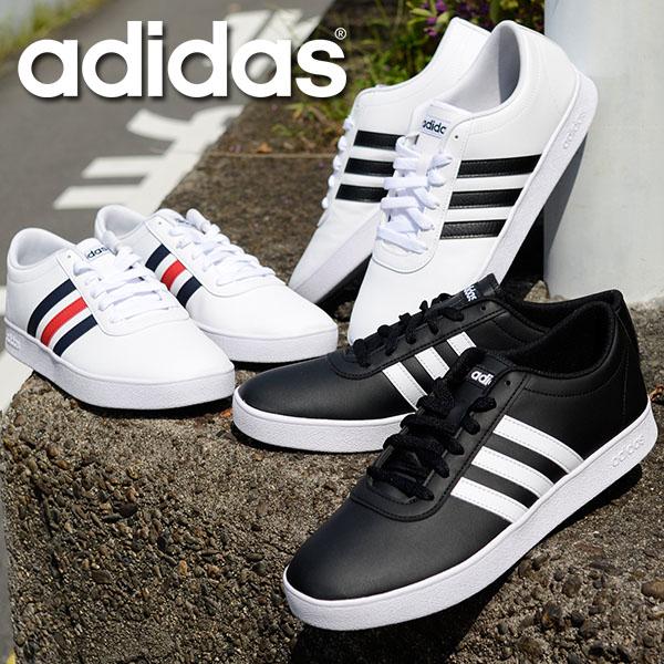 アディダス スニーカー Adidas Easy Vulc 2 0 M メンズ ローカット シューズ 靴 ホワイト ブラック 白 黒 21秋新色 B B Fy8527 H エレファントsports Paypayモール店 通販 Paypayモール