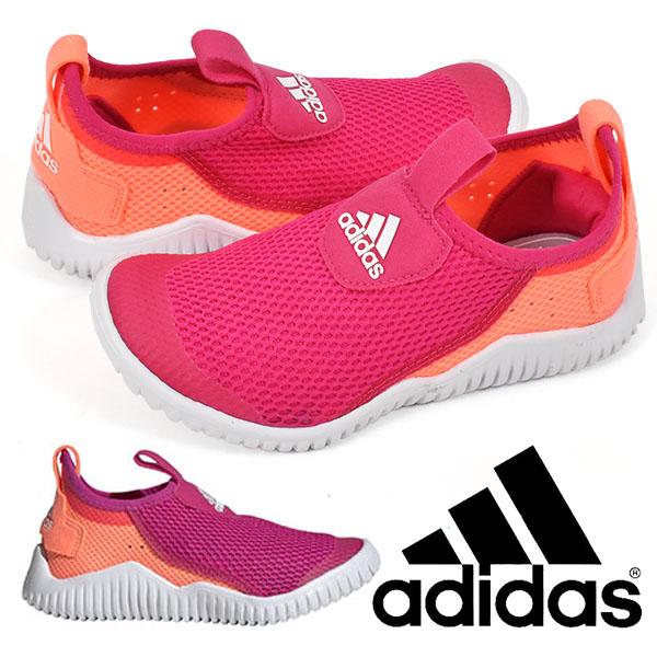 アディダス スリッポン ピンクの人気商品 通販 価格比較 価格 Com