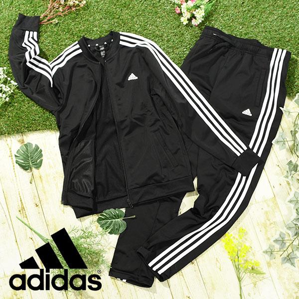 adidas トレーニングウェア 150 ipet.ac.mz