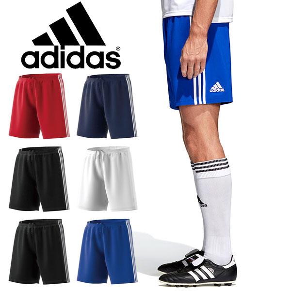 メンズ アディダス フットサルパンツ ハーフパンツの人気商品・通販・価格比較 - 価格.com メンズ アディダス フットサルパンツ ハーフパンツの人気商品・通販・価格比較 - 価格.com