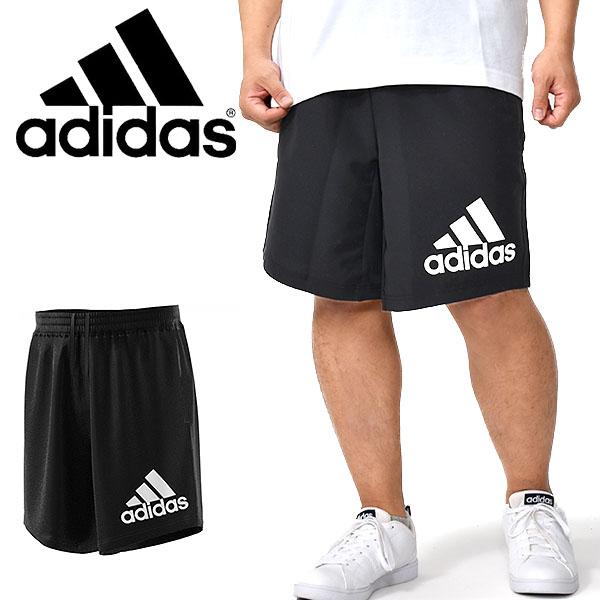 アディダス ハーフパンツ Adidas メンズ M Sprt4ia ショーツ ジャージ 短パン ショートパンツ トレーニング ウェア 21春新作 Emp49 エレファントsports Paypayモール店 通販 Paypayモール