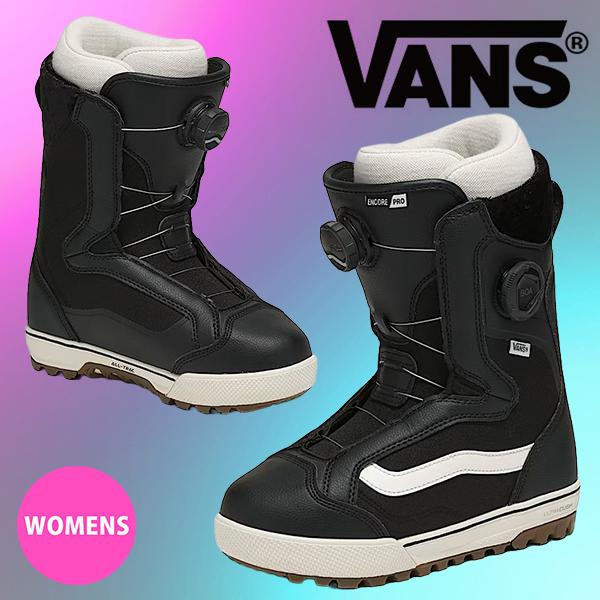 【ほぼ未使用】25-26 VANS バンズ レディース キッズ ブーツ 23.0 ほぼ未使用】25-26 VANS バンズ レディース キッズ ブーツ 23.0 【公式