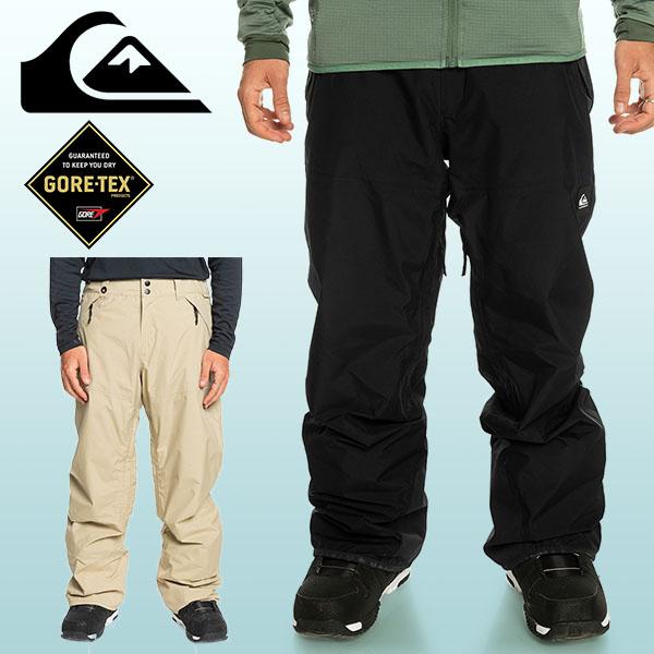 Quiksilver 30%off スノーウェア QUIKSILVER クイックシルバー