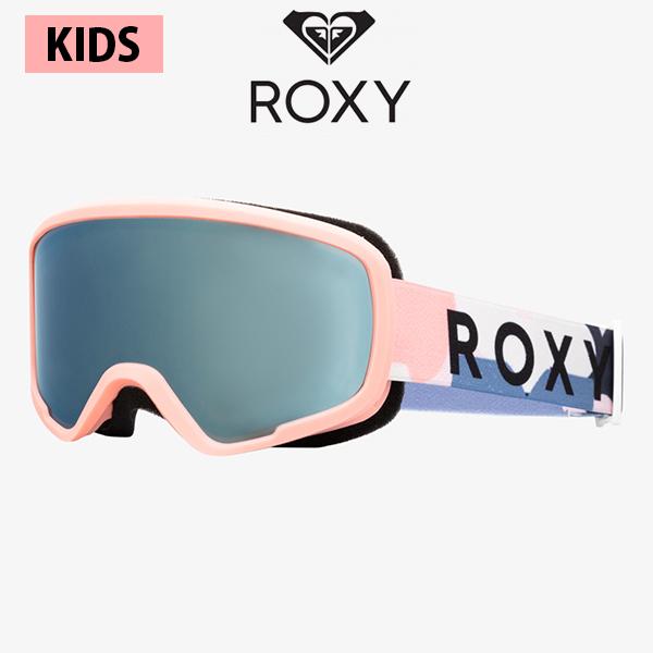 スノボ スキー ウェア ゴーグル 手袋 帽子 靴下 保護スパッツ ROXY スノボ スキー ウェア ゴーグル 手袋 帽子 靴下 保護スパッツ ROXY