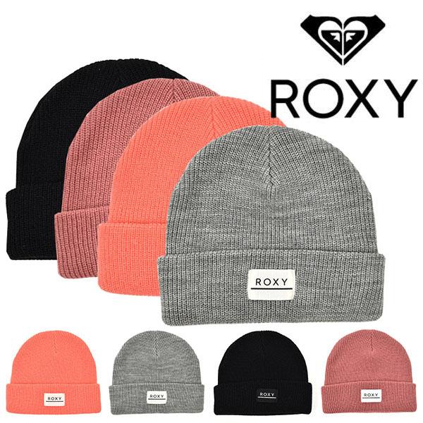 ニット帽 Roxy ロキシー レディース Harper Beanie ビーニー 帽子 ニットキャップ Cap スノーボード スノボ 21冬新作 Off エレファントsports Paypayモール店 通販 Paypayモール