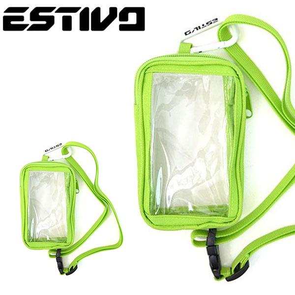 40%off パスケース エスティボ ESTIVO リフト券入れ チケットホルダー 小銭入れ メンズ レディース スノーボード スキー :ev-7905:エレファントSPORTS - 通販 - Yahoo!ショッピング 40%off パスケース エスティボ ESTIVO リフト券入れ チケットホルダー 小銭入れ メンズ レディース スノーボード スキー :ev-7905:エレファントSPORTS - 通販 - Yahoo!ショッピング