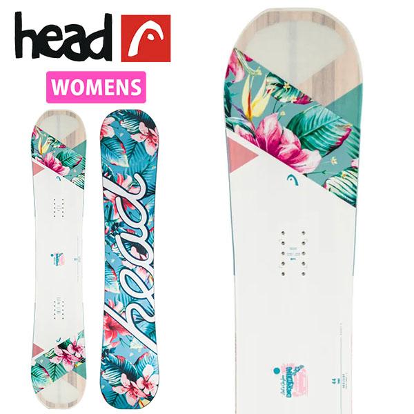 HEAD（ヘッド） 30%off head 板 スノーボード EVERYTHING LYT