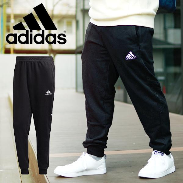 アディダス メンズ スウェット パンツ 下 Adidas Condivo22 スウェットパンツ ロングパンツ 裾 リブ ジャージ サッカー トレーニング ウェア 22春新作 F6540 F6540 エレファントsports 通販 Yahoo ショッピング