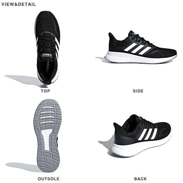 送料無料 アディダス スニーカー ランニングシューズ レディース Adidas Falconrun W 初心者 シューズ ランシュー 靴 Buyee Servis Zakupok Tretim Licom Buyee Pokupajte Iz Yaponii