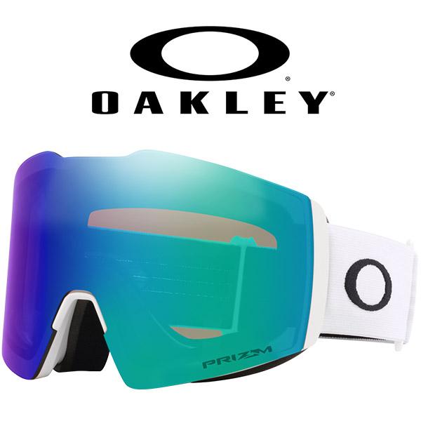 Oakley ゴーグル オリーブグリーン Oakley ゴーグル オリーブグリーン OAKLEY Frogskins Green