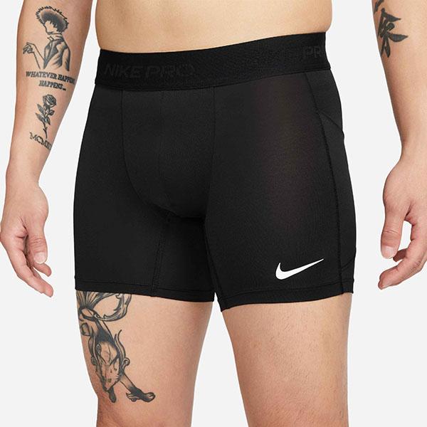 NIKE ゆうパケット対応可能！ナイキ ショートパンツ メンズ PRO