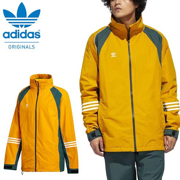 人気の贈り物が大集合 アディダス Adidas スノーボード パーカー ウエア スノボ メンズ Snowboarding ジャケット Iowatribeofkansasandnebraska Com