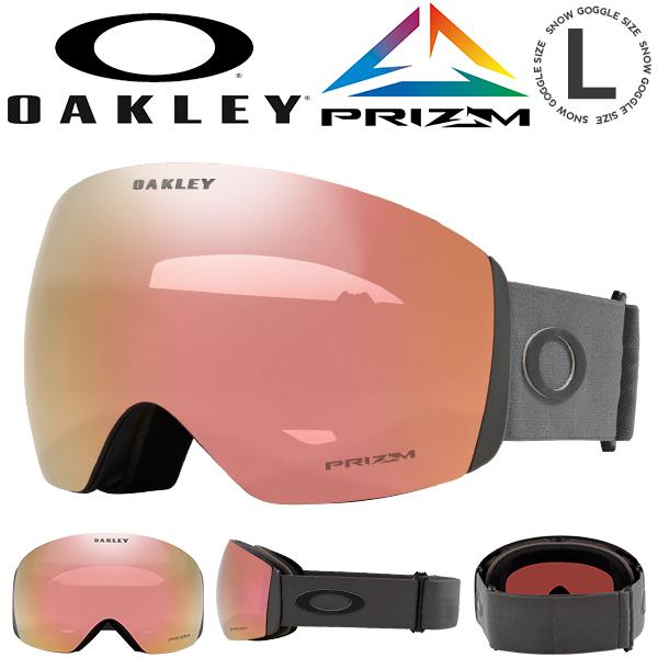 OAKLEY 30%off スノーボード スキー ゴーグル オークリー