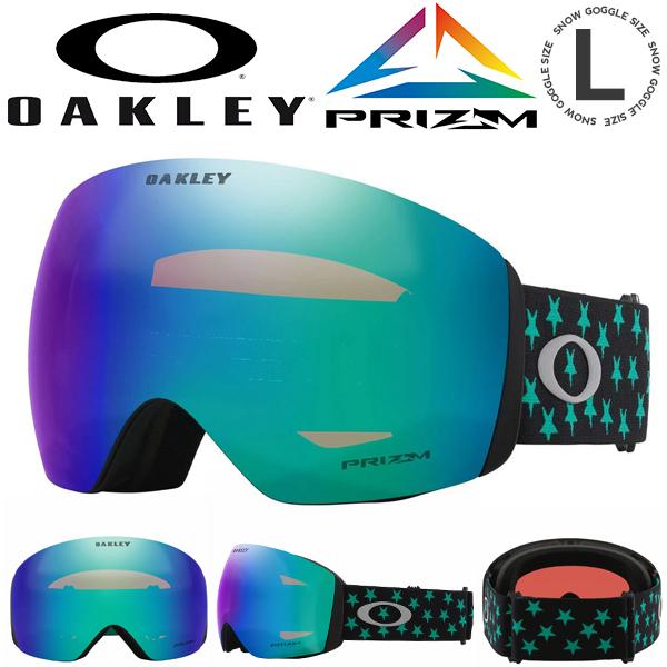 OAKLEY 38%off スノーボード スキー ゴーグル オークリー