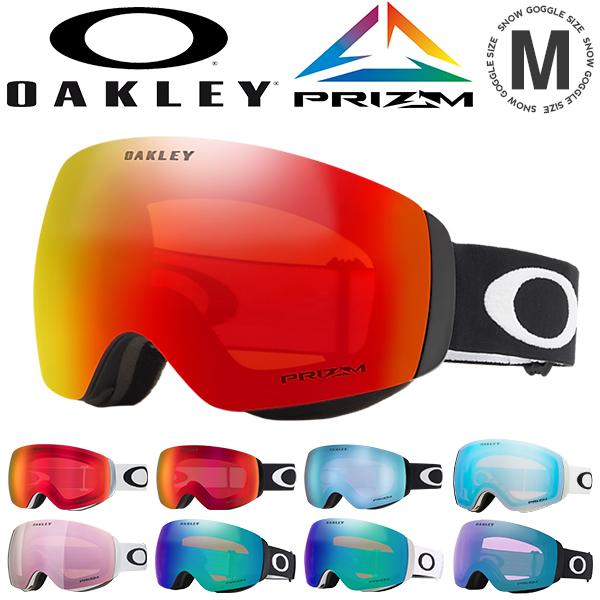 OAKLEY 38%off スノーボード スキー ゴーグル オークリー OAKLEY 38%off スノーボード スキー ゴーグル オークリー