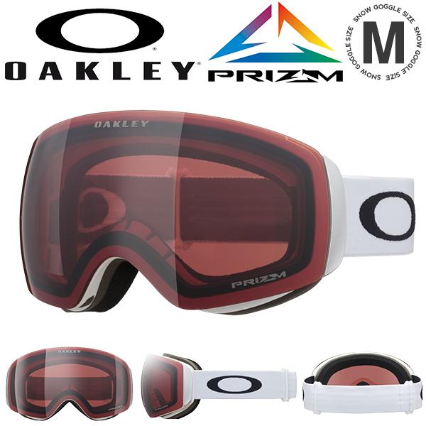OAKLEY 37%off スノーボード スキー ゴーグル オークリー