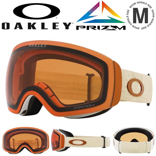 OAKLEY 35%off スノーボード スキー ゴーグル オークリー