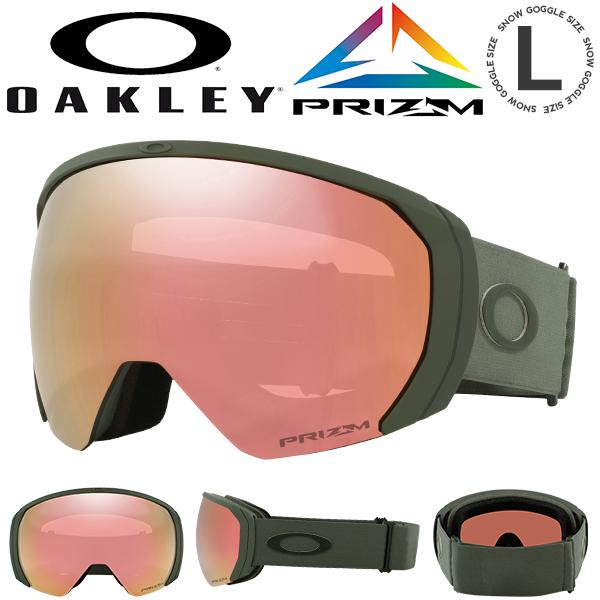 OAKLEY 37%off スノーボード スキー ゴーグル オークリー