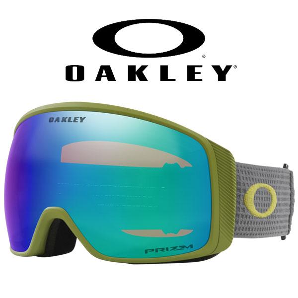 OAKLEY（オークリー） スノーボード スキー ゴーグル フライト