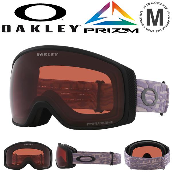 OAKLEY 38%off スノーボード スキー ゴーグル オークリー