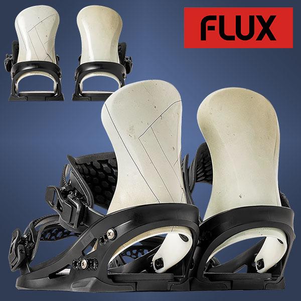 FLUX フラックス バインディング XF A.H 長谷川篤 Mサイズ AH | FLUX ONLINE STORE