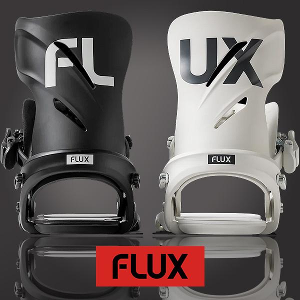 flux GT-LTD 22-23 sサイズ flux GT-LTD 22-23 sサイズ GT-LTD | FLUX ONLINE STORE