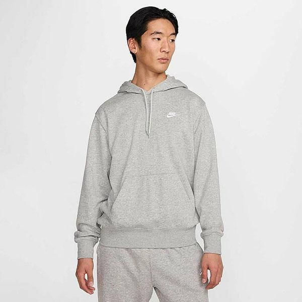 NIKE（ナイキ） スウェット パーカー メンズ レディース フレンチ