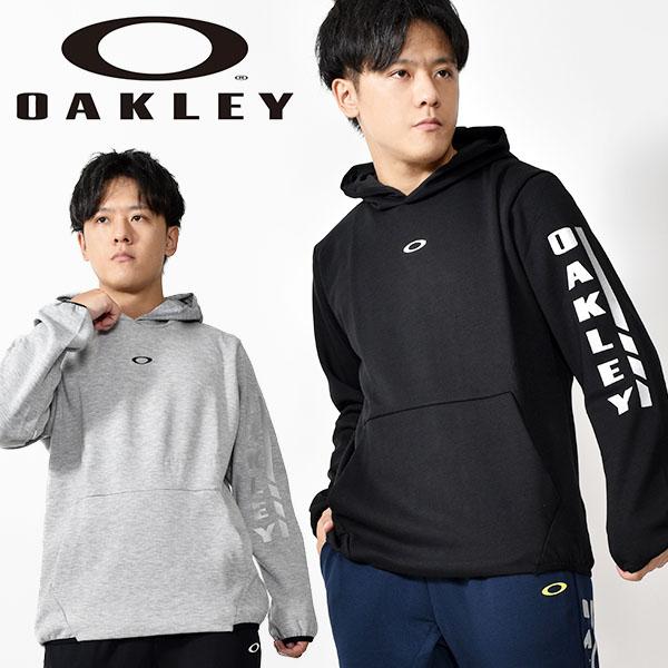 野球用 オークリー 防寒着の人気商品 通販 価格比較 価格 Com