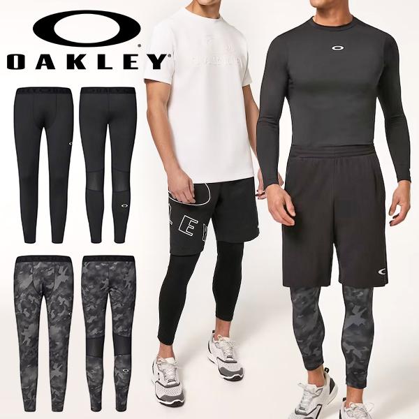 J)オークリー　スノボウエア　メンズ　ルーズフィット　Ｌサイズ 2008 Oakley スノボーウェア ボードウェア スキーウェア サイズM