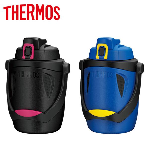 サーモス スポーツシーンに最適 スポーツボトル 1 9リットル Thermos スポーツジャグ 1 9l 保冷専用 直飲み 丸洗い可能 Fph 1900 Fph1900 エレファントsports 通販 Yahoo ショッピング