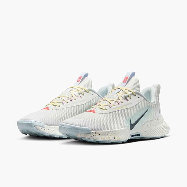NIKE ナイキ トレイル ランニングシューズ メンズ ジュニパー 3 