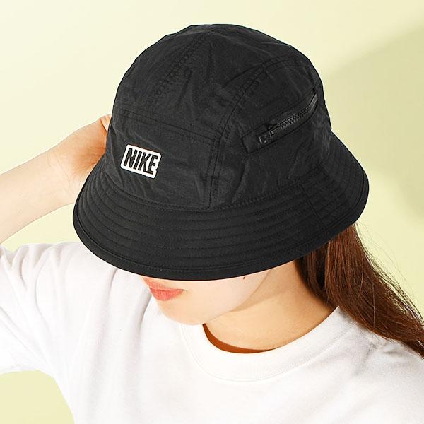 ナイキ バケットハット メンズ レディース NIKE エイペックス バケット  