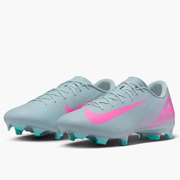 NIKE ナイキ サッカー スパイク メンズ マーキュリアル