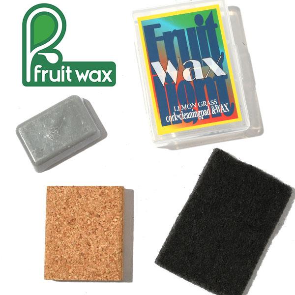 最終値下げスノーボードWaxフルセット 最終値下げスノーボードWaxフルセット