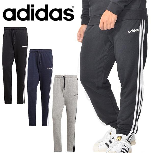 30 Off アディダス Adidas メンズ M Core 3ストライプス スウェットテーパードパンツ 裏毛 スウェット ロングパンツ ウェア Fsg26 エレファントsports Paypayモール店 通販 Paypayモール