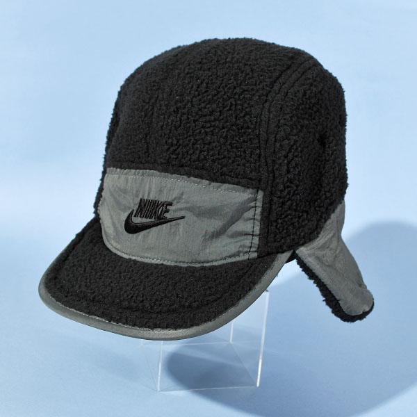 NIKE ナイキ フリース キャップ メンズ レディース FB OTDR H24 L 