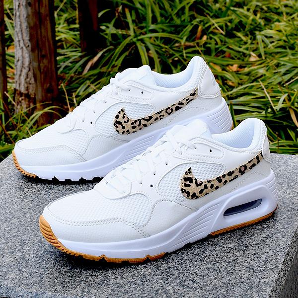 NIKE 送料無料 35%off ナイキ スニーカー レディース ヒョウ柄 NIKE 送料無料 35%off ナイキ スニーカー レディース ヒョウ柄