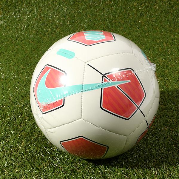 Nike サッカーボール Amazon.co.jp: NIKE FB2894-100 NK アカデミー - FA23