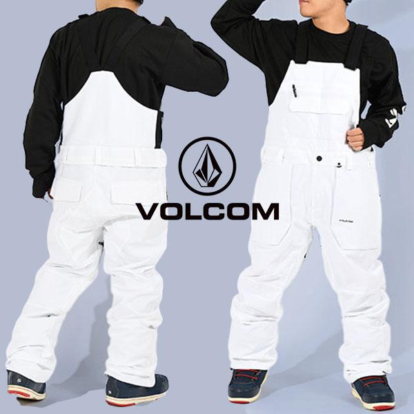 VOLCOM 40%off ラスト1点 Mサイズ スノーボードウェア ボルコム