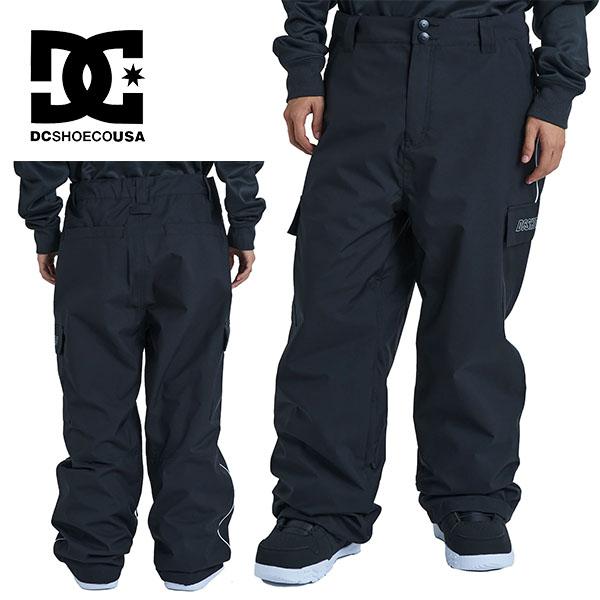 DC BOARDING スノーボードパンツ L 10K DC SNOWBOARDING スノーボードパンツ L 10K 楽天市場】dc スノーボード