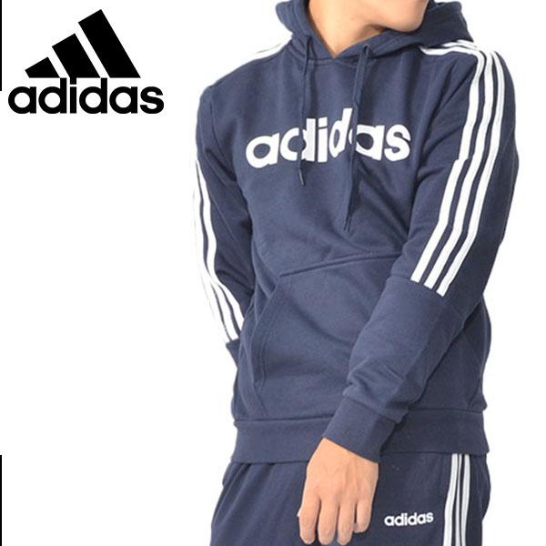 送料無料 半額 50 Off アディダス Adidas メンズ M Core プルオーバー スウェット パーカー トレーナー ウェア Ger42 エレファントsports Paypayモール店 通販 Paypayモール