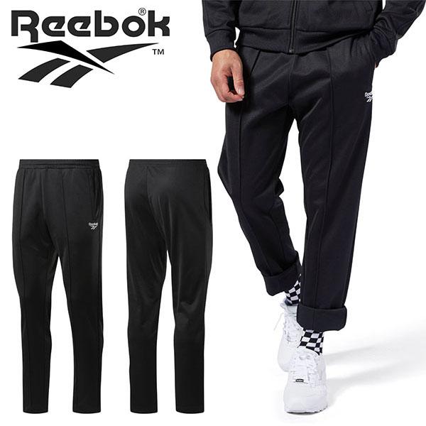 reebok classic 35