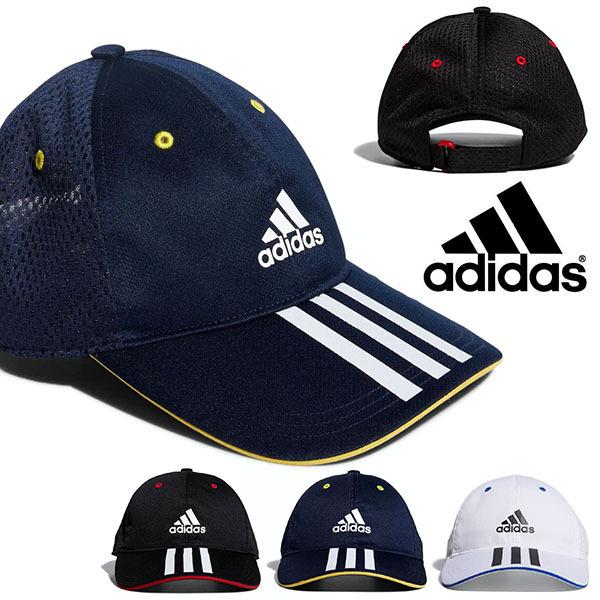 アディダス Adidas キッズ ジュニア キャップ 帽子 ギガランキングｊｐ